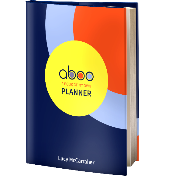 The Aboo Planner